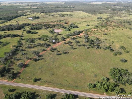 9912 FM 1681, NIXON, TX 78140, photo 2 of 16