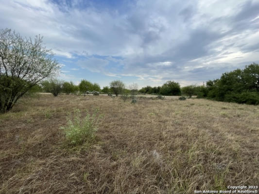 TBD CR 3415 LOT 10, PEARSALL, TX 78061, photo 3 of 16
