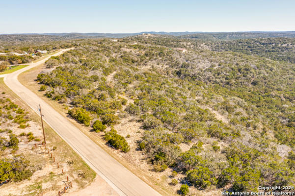 405 COUNTY ROAD 2744, MICO, TX 78056, photo 4 of 19