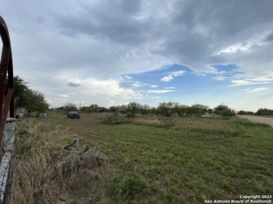 TBD CR 3416 LOT 9, PEARSALL, TX 78061, photo 3 of 10
