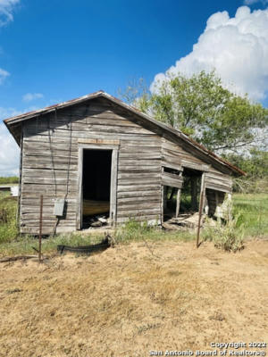 TBD HWY 16, POTEET, TX 78065, photo 2 of 15