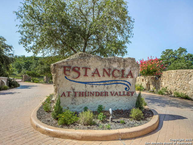 34 THUNDER XING, BOERNE, TX 78006, photo 1 of 13