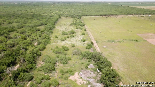 TBD FM 1582, PEARSALL, TX 78061, photo 5 of 12
