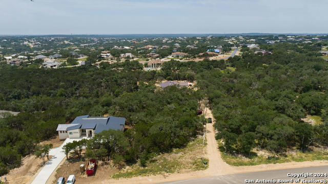 1359 TRAILHEAD, NEW BRAUNFELS, TX 78132, photo 4 of 24