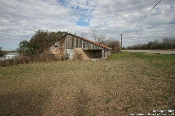 TBD FM 351, BEEVILLE, TX 78102, photo 5 of 11