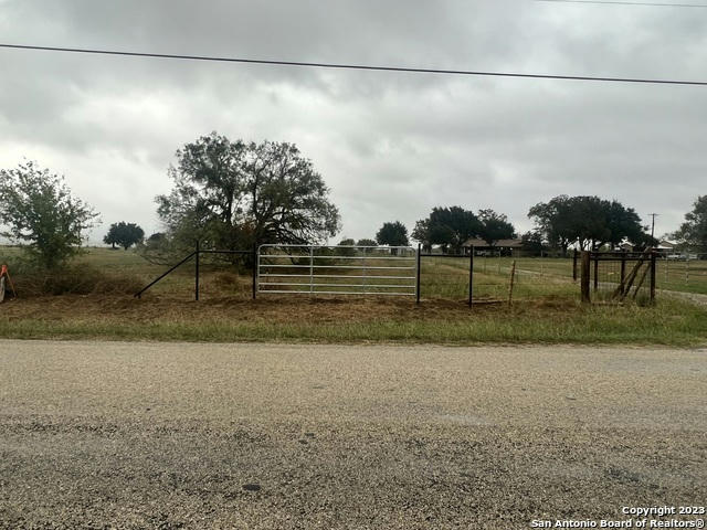 TBD GRAYTOWN ROAD, ST HEDWIG, TX 78152, photo 1 of 6