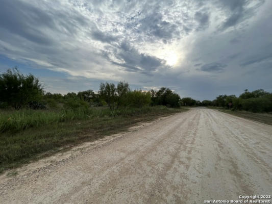 TBD CR 3415 LOTS 1-21, PEARSALL, TX 78061, photo 5 of 24