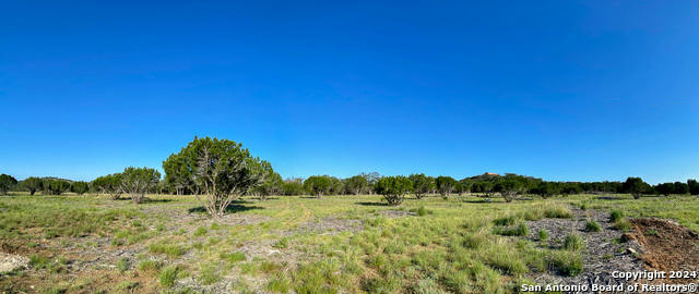LOT 76 CREEKSIDE AT CAMP VERDE, CENTER POINT, TX 78010, photo 5 of 26