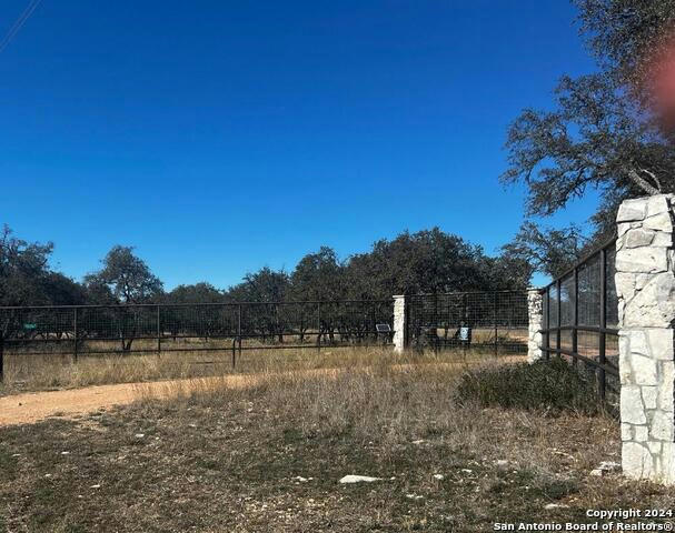 26591 HWY 41, MOUNTAIN HOME, TX 78058, photo 1 of 30
