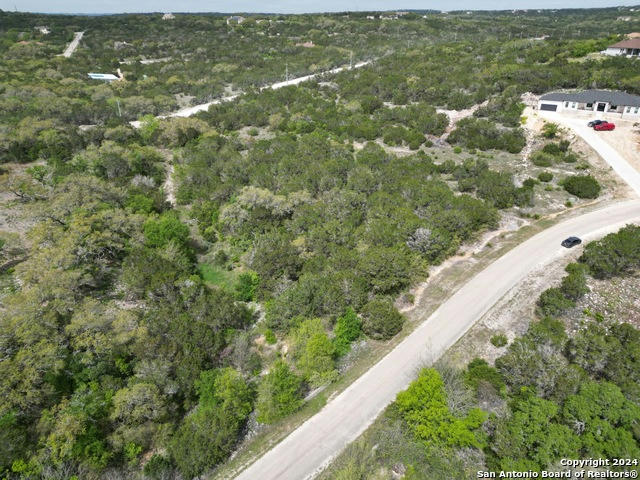 LOT 35 COUNTRY ROAD 2801 W, MICO, TX 78056, photo 1 of 7