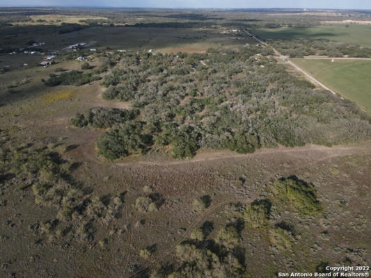 TBD TRACT 4 PR TWO A LN, POTEET, TX 78065, photo 4 of 9