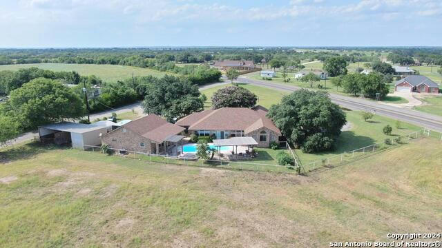 14688 FM 1346, ST HEDWIG, TX 78152, photo 4 of 74