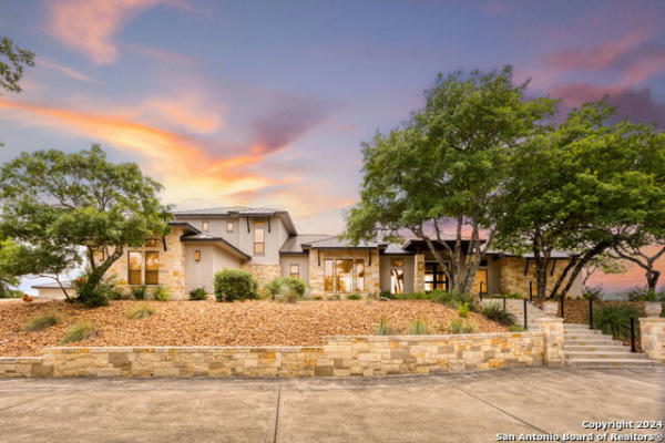 125 WELL SPGS, BOERNE, TX 78006 - Image 1