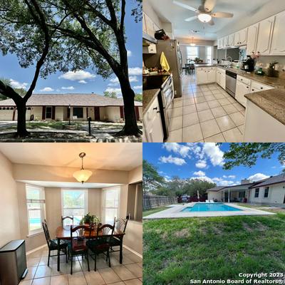 Autumn Brook Apartments, San Antonio, TX Real Estate & Homes for Rent |  RE/MAX