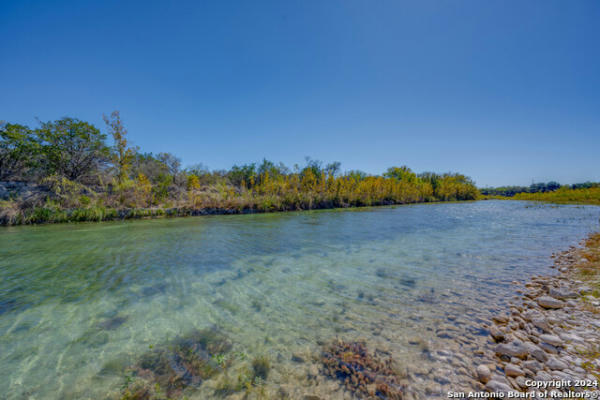 22819 STATE HIGHWAY 55, UVALDE, TX 78801, photo 5 of 9