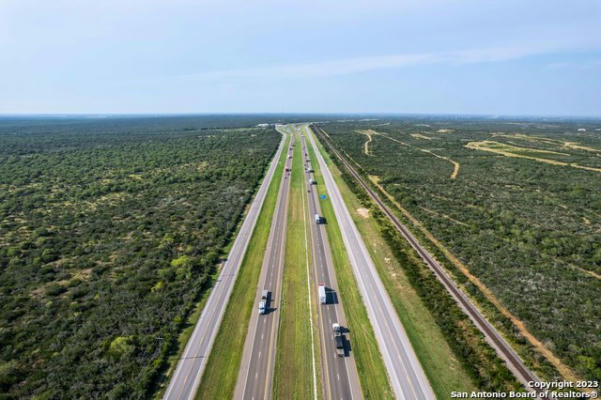 000 IH 35 ACCESS RD, PEARSALL, TX 78061, photo 3 of 18