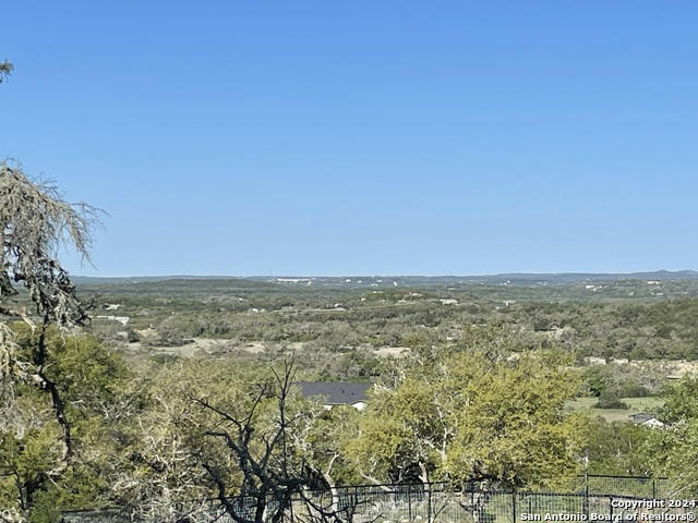 838 RUTHERFORD, FISCHER, TX 78623, photo 1 of 22