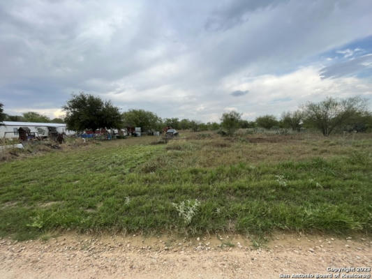 TBD CR 3416 LOT 9, PEARSALL, TX 78061, photo 4 of 10