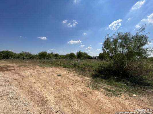 TBD CR 3420 LOT 8, PEARSALL, TX 78061, photo 5 of 10
