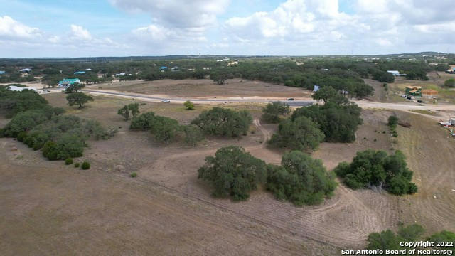 765 ANNABELLE AVE, BULVERDE, TX 78163, photo 1 of 35