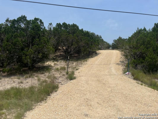 1077 SILVER SPGS, HELOTES, TX 78023 - Image 1