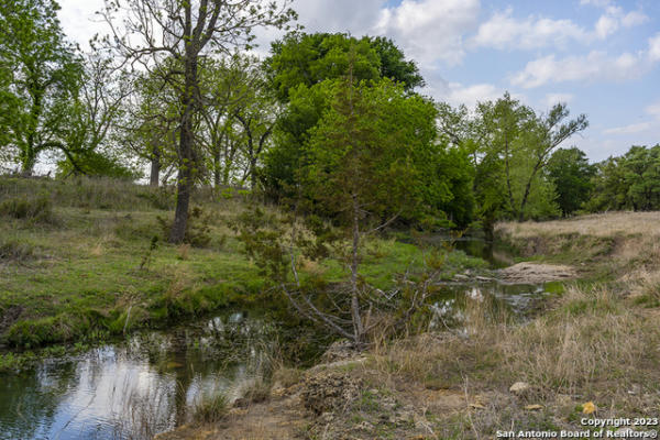 855 LINDIG RANCH RD, STONEWALL, TX 78671, photo 5 of 22