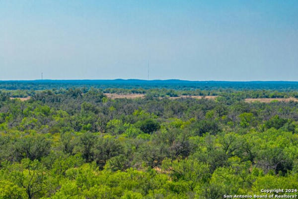 2350 COUNTY ROAD 731, YANCEY, TX 78886 - Image 1