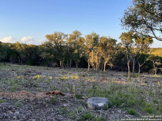 0000 RANCH ROAD 337, CAMP WOOD, TX 78833, photo 2 of 14