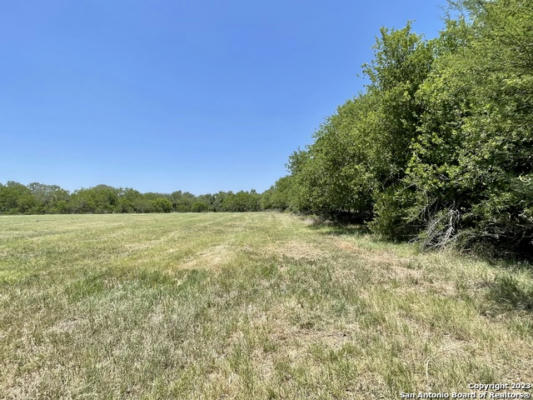 TRACT 4 W KING LANE, BEEVILLE, TX 78012, photo 3 of 12