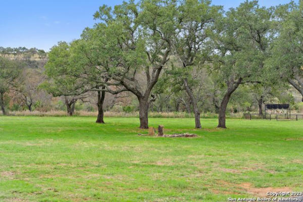 3625 RANCH ROAD 3347, ROUND MOUNTAIN, TX 78663, photo 2 of 34