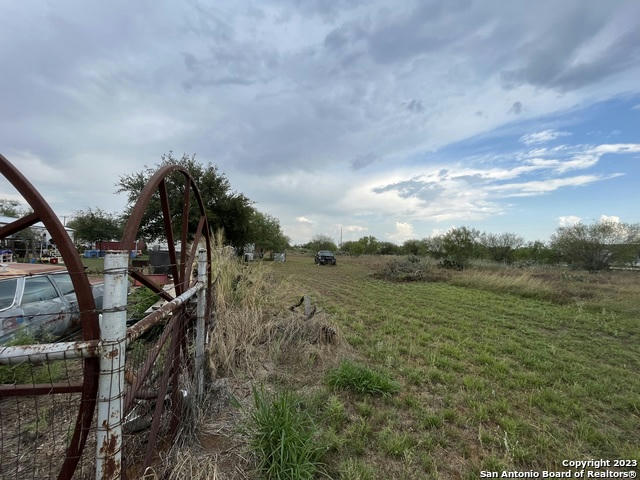 TBD CR 3416 LOT 9, PEARSALL, TX 78061, photo 1 of 10