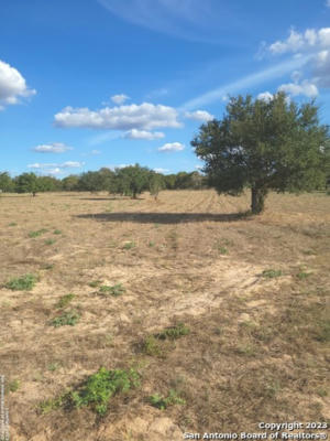 LOT 229 IH 35 N, NATALIA, TX 78059, photo 2 of 9