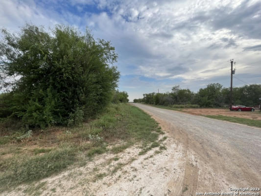 TBD CR 3415 LOTS 1-21, PEARSALL, TX 78061, photo 2 of 24