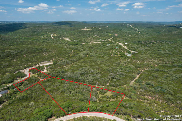 387 PRIVATE ROAD 1742, MICO, TX 78056, photo 4 of 26