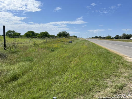 4107 US HIGHWAY 181 N, FLORESVILLE, TX 78114, photo 4 of 8