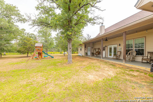 1142 22 HILLS RD, GAUSE, TX 77857, photo 4 of 45