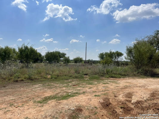 TBD CR 3420 LOT 8, PEARSALL, TX 78061, photo 2 of 10