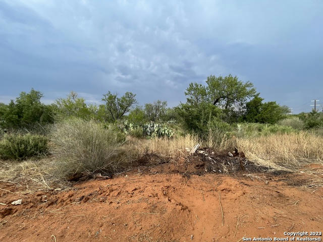TBD CR 3415 LOT 6, PEARSALL, TX 78061, photo 1 of 10