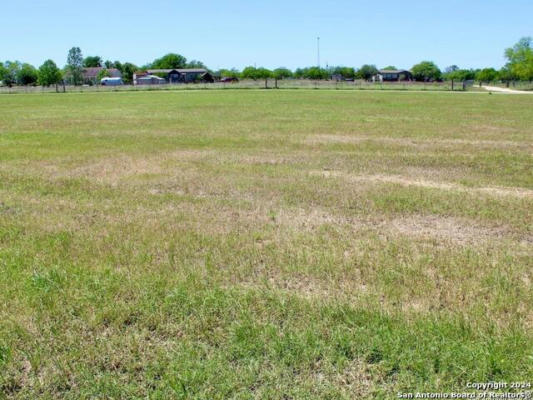 LOT 6 COUNTY ROAD 684, LYTLE, TX 78052, photo 3 of 6