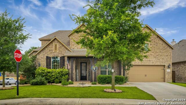 29103 PORCH SWING, BOERNE, TX 78006, photo 1 of 44