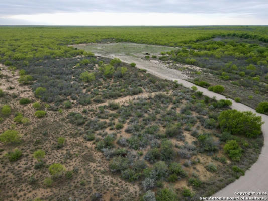 3207 FM 1407, CARRIZO SPRINGS, TX 78834, photo 4 of 4