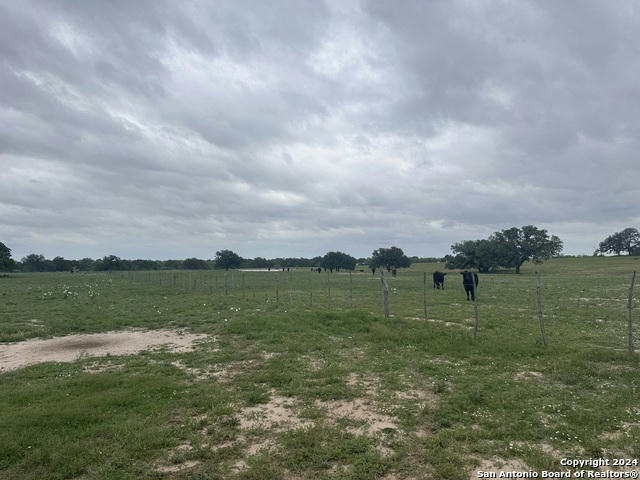 TBD (TR 1) W GATES VALLEY RD, POTEET, TX 78065, photo 1 of 3