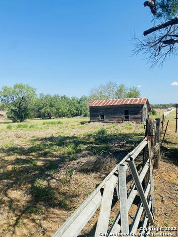 TBD HWY 16, POTEET, TX 78065, photo 1 of 15