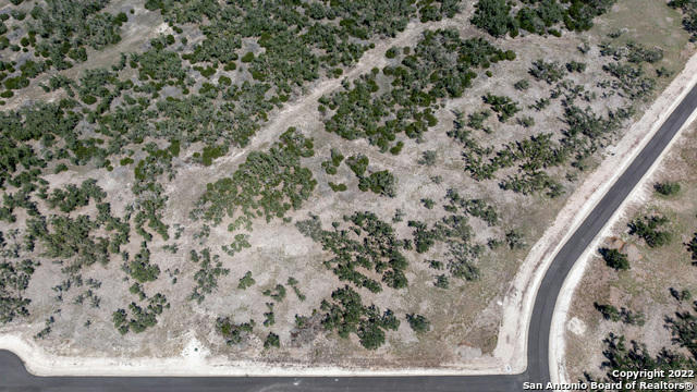 LOT 4 THE HIDEOUT RANCH, MOUNTAIN HOME, TX 78058, photo 1 of 8