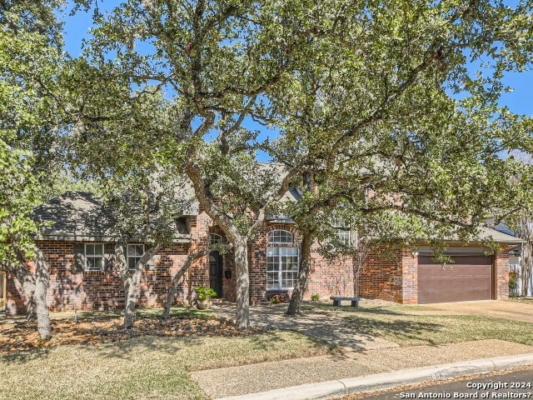 8534 NORTHVIEW PASS, BOERNE, TX 78015, photo 4 of 34