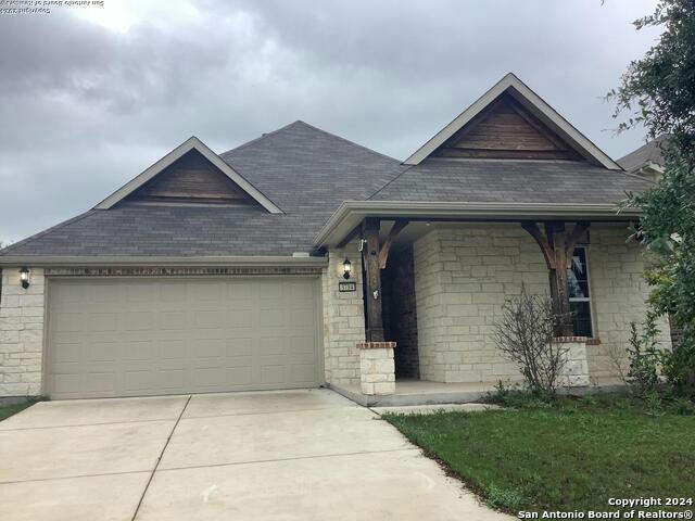 3714 GUM WOODS, SAN ANTONIO, TX 78253, photo 1 of 20