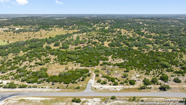 TRACT 21 RANCH ROAD 1623, BLANCO, TX 78671, photo 3 of 7