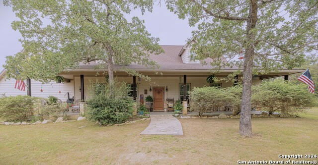 1142 22 HILLS RD, GAUSE, TX 77857, photo 1 of 45