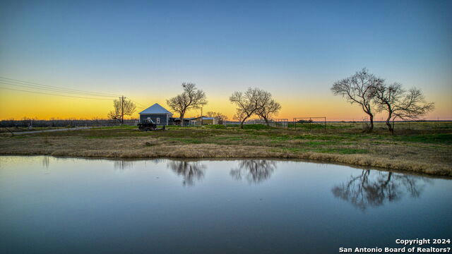 6870 COUNTY ROAD 329, JOURDANTON, TX 78026, photo 1 of 31