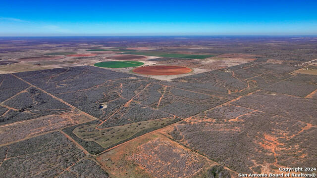 10927 FM 2146, JOURDANTON, TX 78026, photo 1 of 56